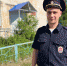 JPG Файл - УМВД Иркутской области