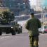 4004936.jpg - IrkutskMedia.Ru