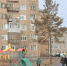 17 световых опор появятся в одном из микрорайонов Братска - Baikal24.Ru