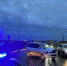 В утреннем ДТП в Кемерове погибла пенсионерка, провожавшая внучку в школу - Baikal24.Ru
