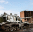 3916585.jpg - IrkutskMedia.Ru