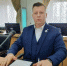 Министр ЖКХ Забайкалья покинул пост - Baikal24.Ru
