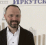  «Академик» в Думе. Депутат Александр Сафронов рассказал «Иркутску» об особенностях работы для избирателей Академгородка - Газета Иркутск