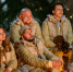 Шоу - IrkutskMedia.Ru