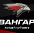 Омского хоккеиста отдают бесплатно в любую команду КХЛ - Baikal24.Ru