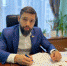 Депутат Александр Якубовский прокомментировал ситуацию с беспорядками в Дагестане - Baikal24.Ru