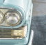 4003715.jpg - IrkutskMedia.Ru