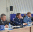 За пять лет в Приангарье планируют построить, реконструировать и отремонтировать более 800 социальных и коммунальных объектов - Сибирские новости