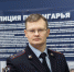 JPG Файл - УМВД Иркутской области
