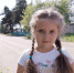 Бюллетень - Восточно-Сибирская правда