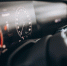 4012305.jpg - IrkutskMedia.Ru
