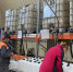 Иркутское предприятие по выпуску красок получило господдержку - ИА Альтаир