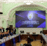 Губернатор Игорь Кобзев принял участие в выездном совещании секретаря Совета безопасности Российской Федерации - ИА Альтаир