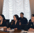 JPG Файл - Восточно-Сибирский институт МВД России