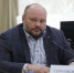 Алексей Сергейкин опроверг слова Андрея Гурулёва о срыве отопительного сезона в Забайкалье. - Baikal24.Ru