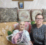 Поздравления с юбилеем - Министерство социального развития
