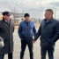 Выезд на объекты - IrkutskMedia.Ru