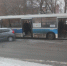 4021879.jpg?4bfc1d9418fd9025d2bf2ed98a751cb6 - IrkutskMedia.Ru