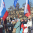 Митинг-концерт состоится в Иркутске в честь Дня народного единства - ИА ИркСиб