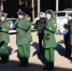 4024898.jpeg?68c8ee99a47de88ac0bec9397a533554 - IrkutskMedia.Ru