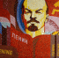 4019036.jpg - IrkutskMedia.Ru