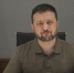 4027474.jpg - IrkutskMedia.Ru