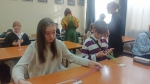 prof (14)