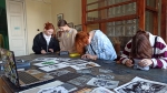 prof (8)
