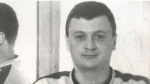 Конец преступной эпохи