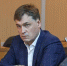 Новый министр строительства Приморья "создавал силуэт Москвы" - Baikal24.Ru