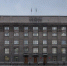 В мэрии Новосибирска прокомментировали состояние могил погибших на СВО бойцов - Baikal24.Ru