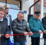 Дом культуры отремонтировали в Пивоварихе в рамках партпроекта «Культуры малой Родины» - Единая Россия