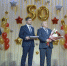 50 лет как новая точка отсчета: Братский металлургический техникум отпраздновал юбилей - Сибирские новости