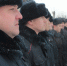 photo_2023-11-08_17-32-10 - УМВД Иркутской области