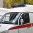 Выпавшего с виадука во Владивостоке подростка вывели из комы - Baikal24.Ru