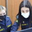 Карточный долг иркутянина едва не лишил тепла всех его соседей по многоквартирному дому в Жилкино - Сибирские новости