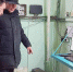 Спецкомиссия проверила запасы топлива в Катангском районе после задержания мэра - Nts-Tv.Ru