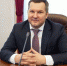 Экс-главу минздрава Иркутской области отправили под домашний арест - Weacom.Ru