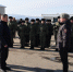 Учебно-тренировочный комплекс «Кирга». Фото: правительство ЕАО - IrkutskMedia.Ru