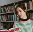 Профессия, которая передается по наследству. 362 года — таков общий педагогический стаж семьи иркутянки Алины Шерстеникиной - Газета Иркутск