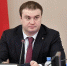 Виталий Хоценко выбил из федерального центра дополнительные 3,5 миллиарда рублей - Baikal24.Ru
