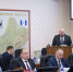 Минлес Приангарья с 2024 года присоединится к новому региональному проекту по закупке БПЛА - Агентство лесного хозяйства