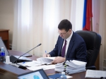 Около 400 жителей Приангарья смогут трудоустроиться благодаря госпрограмме