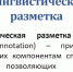1у.jpg - Байкальские Вести
