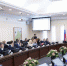 С 1 января 2024 года Приангарье переходит на новую систему управления госпрограммами - Baikal24.Ru