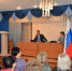 Артём Лобков работает над расширением перечня ТСР для незрячих жителей Приангарья - Baikal24.Ru