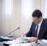 В Иркутской области будут субсидировать рабочие места для определенных групп граждан - Сибирские новости