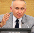 Панферов резко прокомментировал новость о помиловании убийцы Веры Пехтелевой - Baikal24.Ru