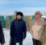 Мэр Братского района проверил ход строительства участковой больницы в Тангуе - Единая Россия