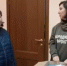 Многодетная мать из Красноярска отправилась добровольцем на спецоперацию - Baikal24.Ru